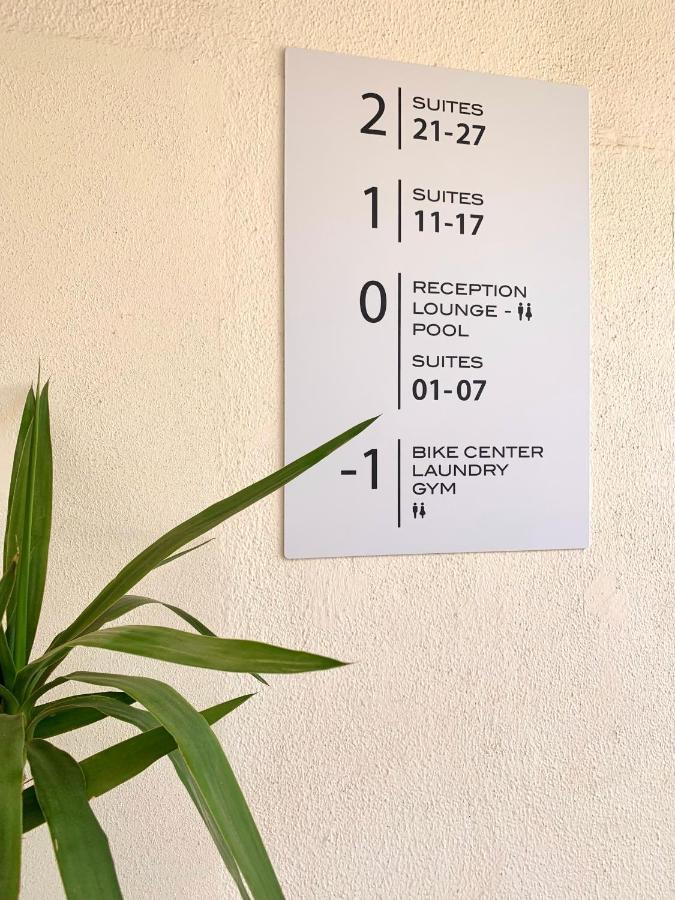 Baulo Mar Apartment Can Picafort (Mallorca)