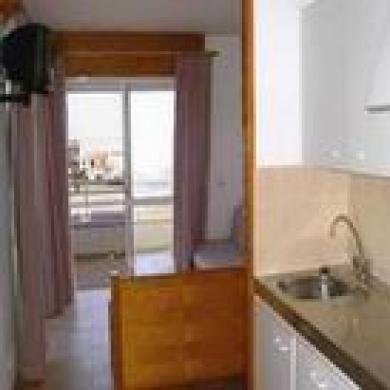 Baulo Mar Apartament Can Picafort (Mallorca)