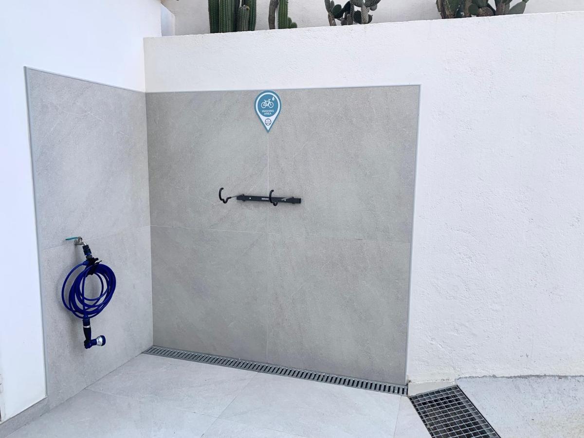 Apartament Baulo Mar Can Picafort (Mallorca)